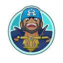 ch0193-00-aogiri-st-1003-128.png