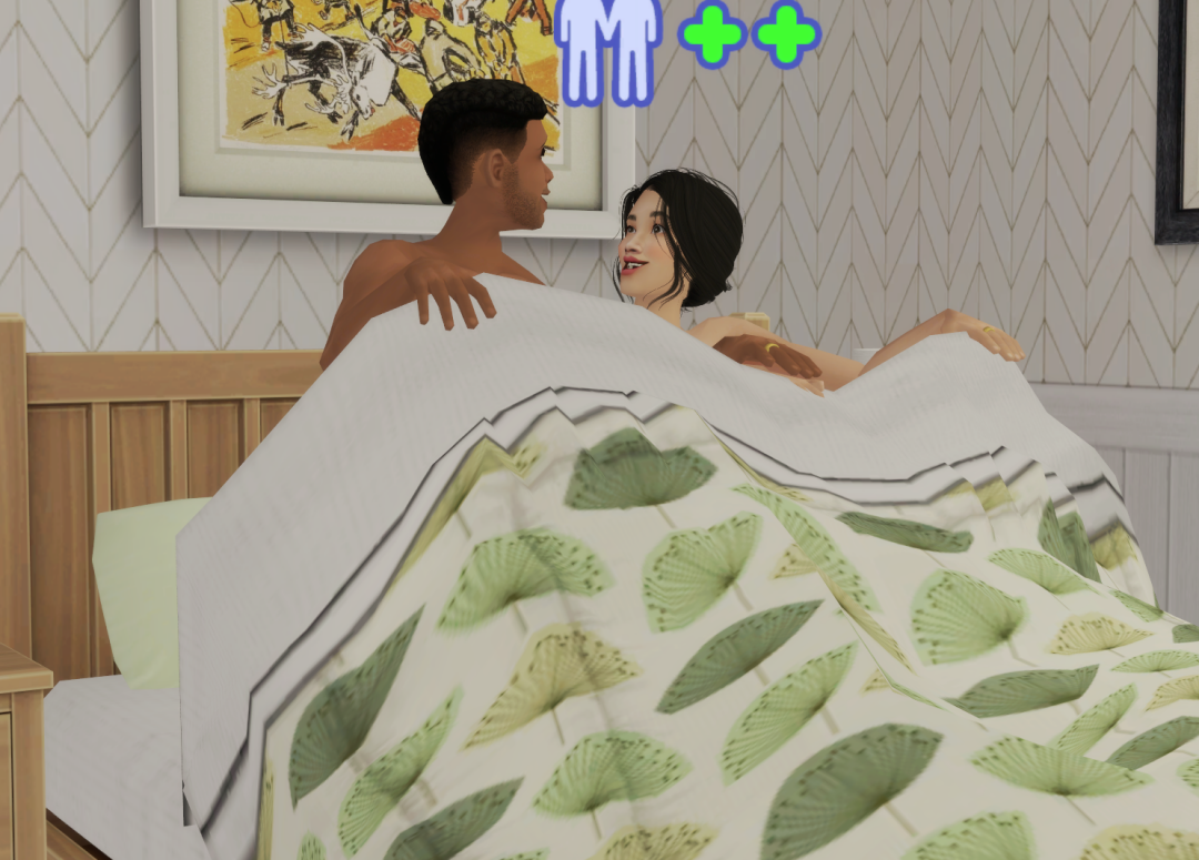 Sims2-EP9-RPC-2023-12-15-22-10-22-76