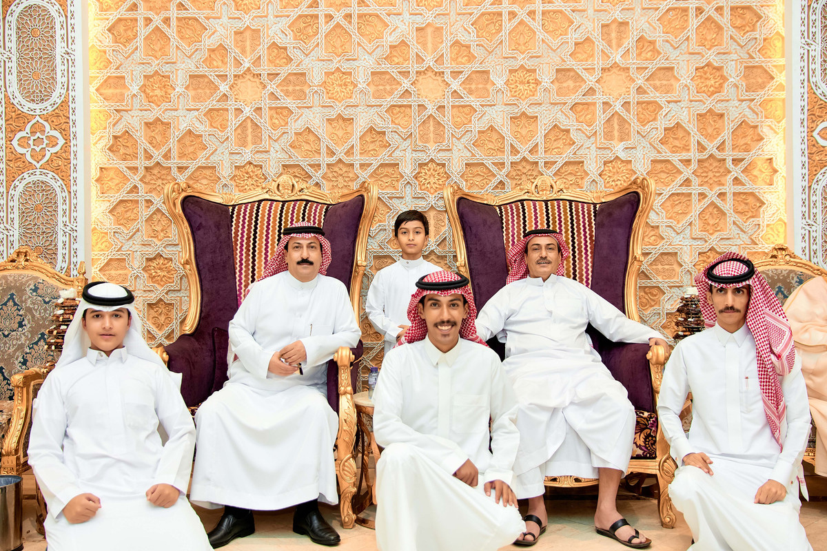 Freelancers  BN6A7074