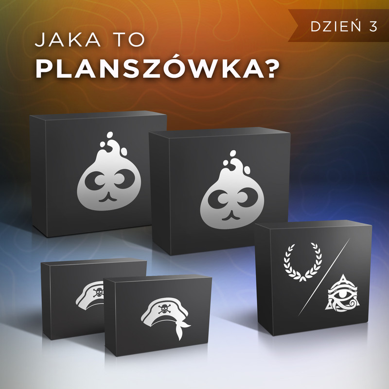 Obrazek