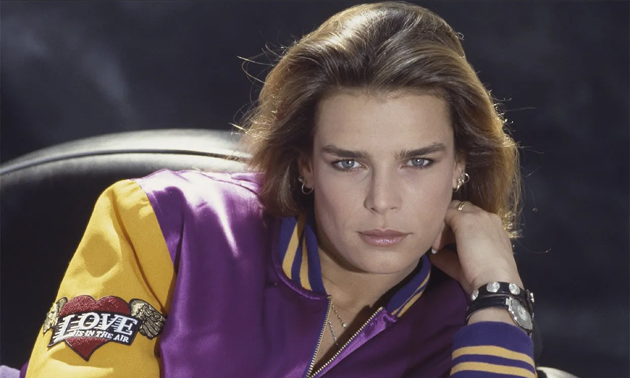 La Princesa de Mónaco: Una vida entre escándalos y romances apasionados