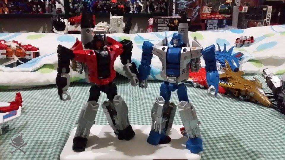 12046963_137495129934256_4403539937931458378_n