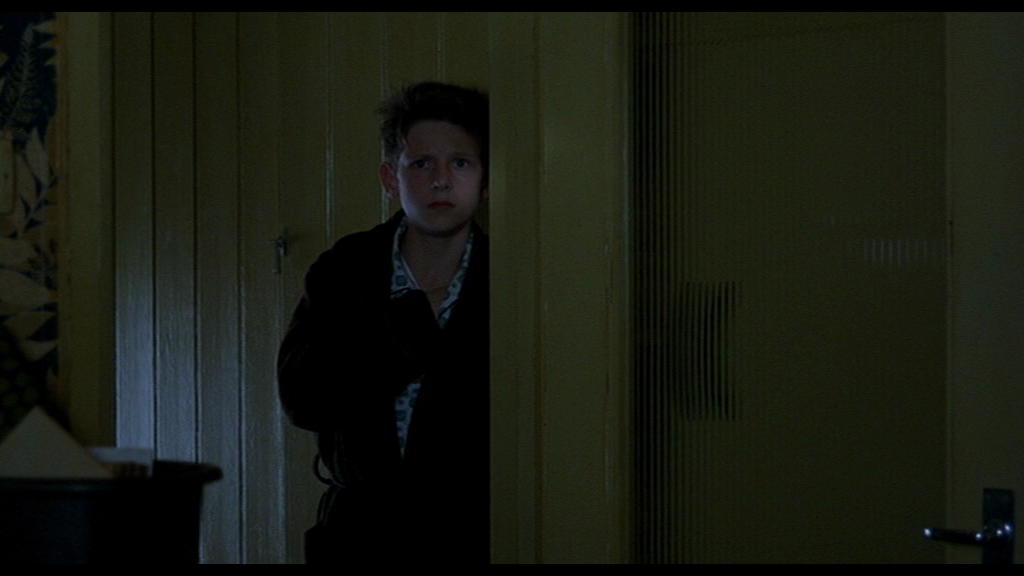 vlcsnap-2016-03-19-14h11m52s93