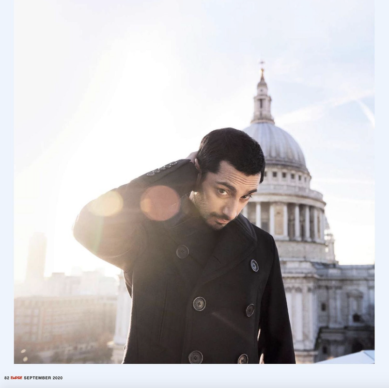 Screen Shot 2020-08-16 at 5.51.33 PM