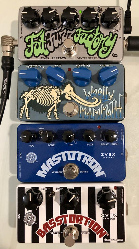 Fuzz em baixo ativo Fullsizeoutput-148e