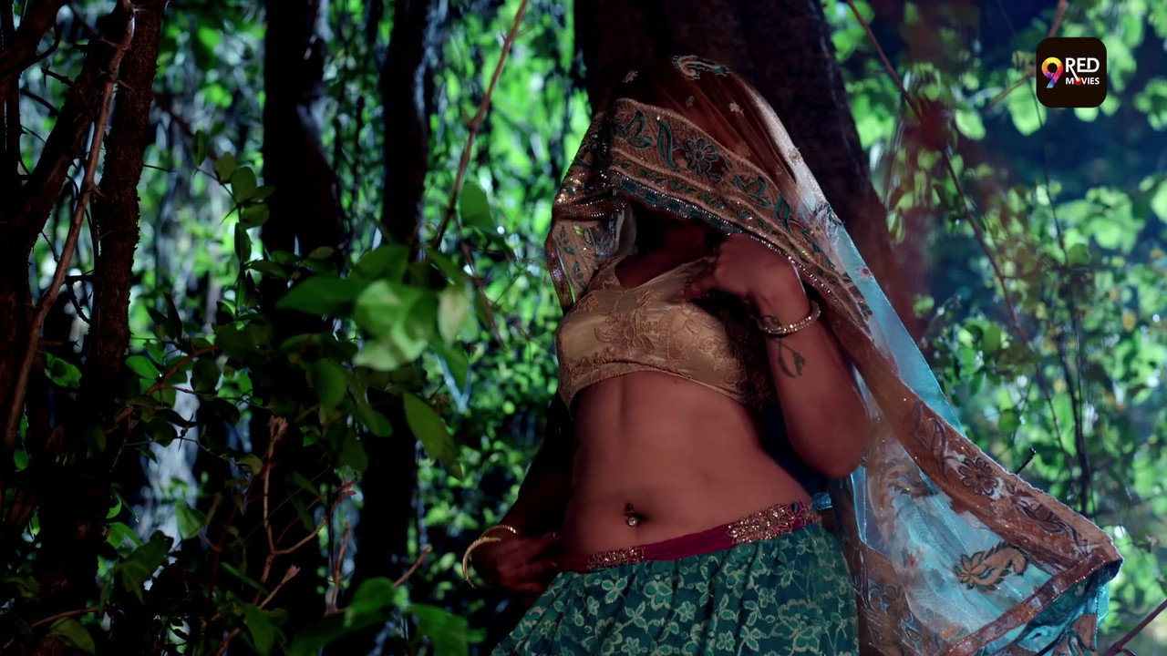 vlcsnap-2025-09-13-22h59m47s194