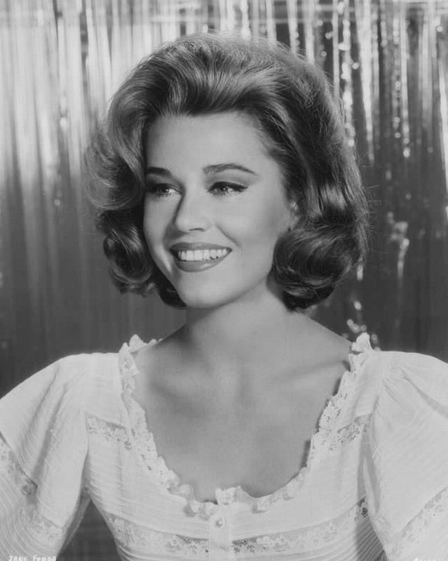 Jane_Fonda_mc40