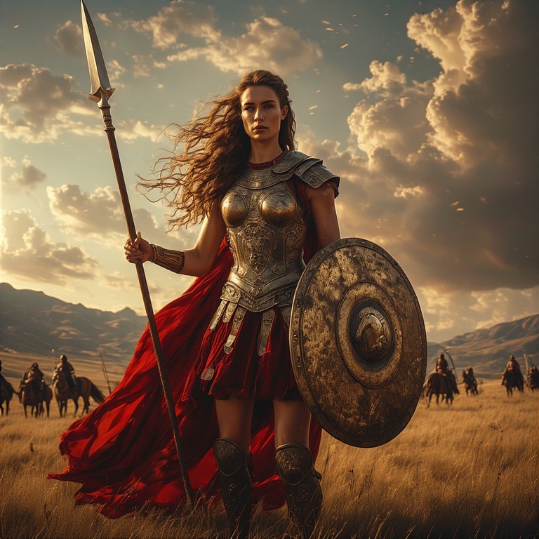 Hippolyta-queen-of-the-Amazons-(21)