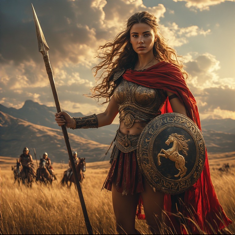 Hippolyta-queen-of-the-Amazons-(4)