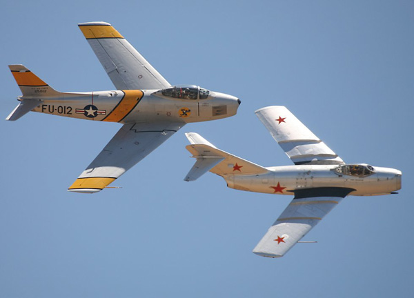 f86-20a.jpg
