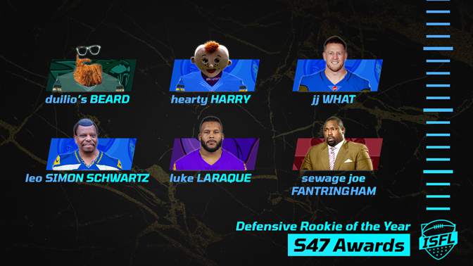 025_ISFL_defensive_rookie_of_the_year_NOM
