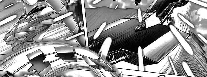 Black-Joke-v06-c38-17-02