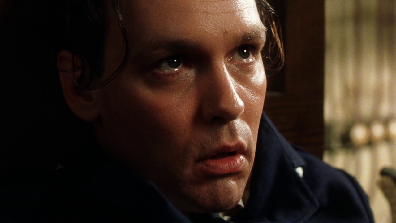 vlcsnap-2024-01-01-22h40m03s099