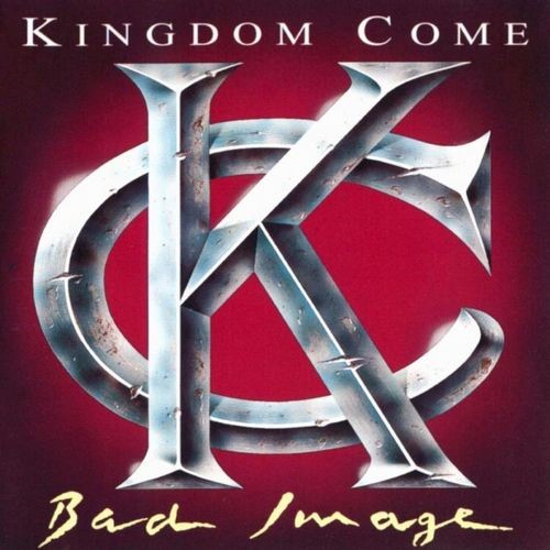 [Image: kingdom-come-bad-image-Cover-Art.jpg]