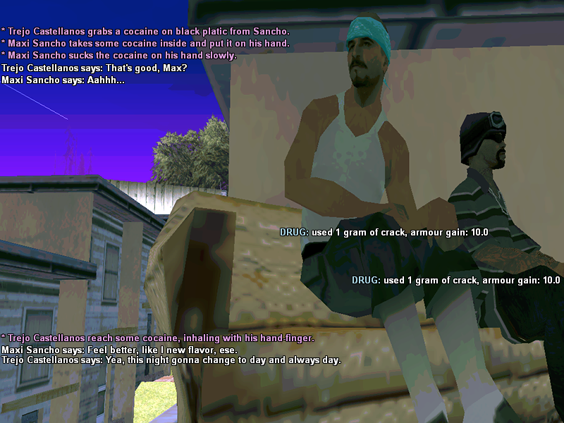 464.png