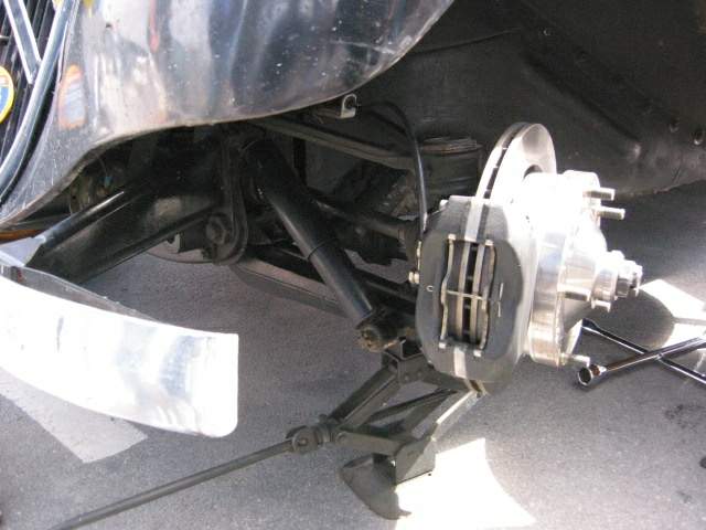 gilles b 1131297179 jun13673 jpg a5339d39be7d8c96cf56a161dc0f015a