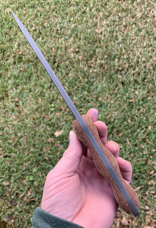 4876B18A-FF3E-4569-8411-968F609E5B7F