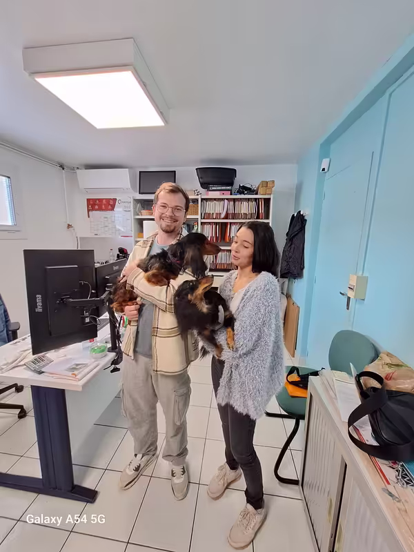 [Image: 20240907-145051.avif]