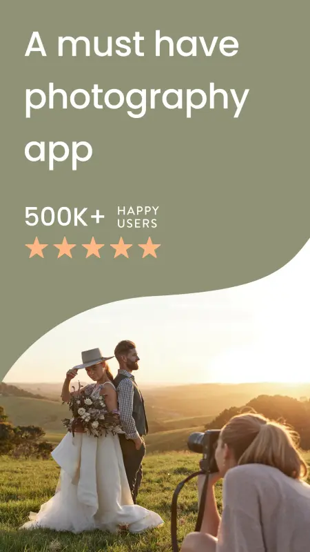 Download Unscripted Photography Posing APK