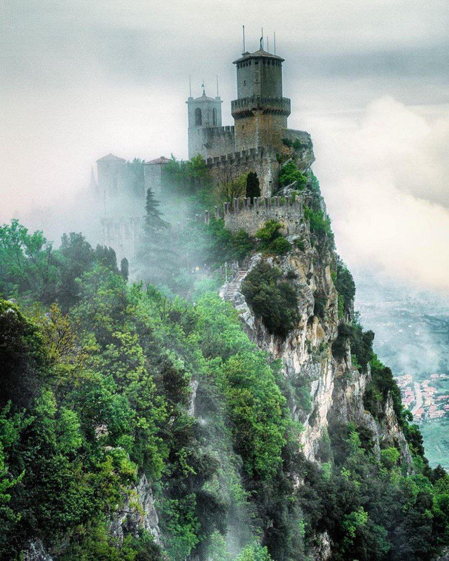 [Изображение: 1.jpg]