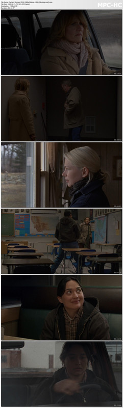 Certain.Women.2016.1080p.BluRay.x264-[Mkvking.com].mkv_thumbs