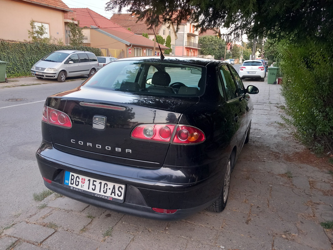 20240826-185958.jpg