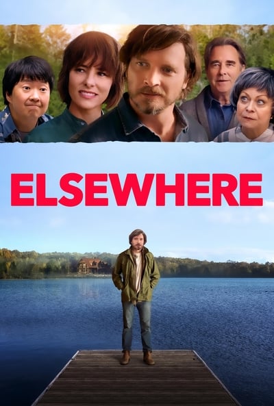 elsewhere-2019-720p-web-h264-rumour.jpg