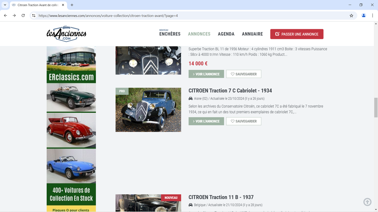 Capture d’écran (981)