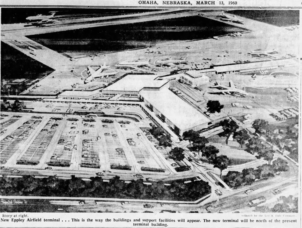 eppley1960
