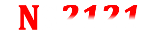 NS2121