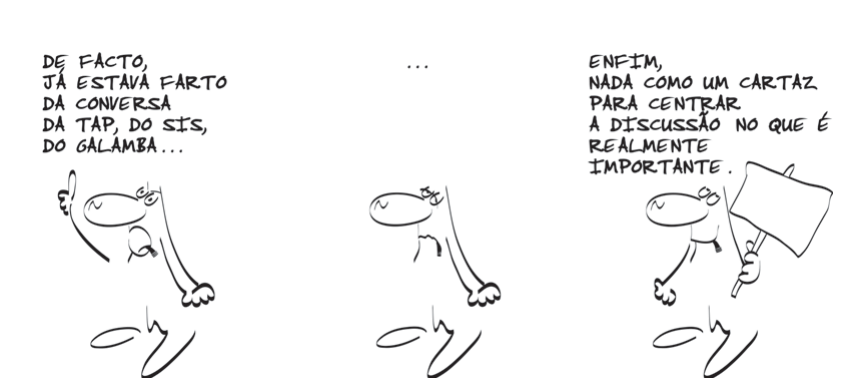 elias.png