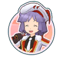 ch0045-40-tsukushi-st-1004-128.png