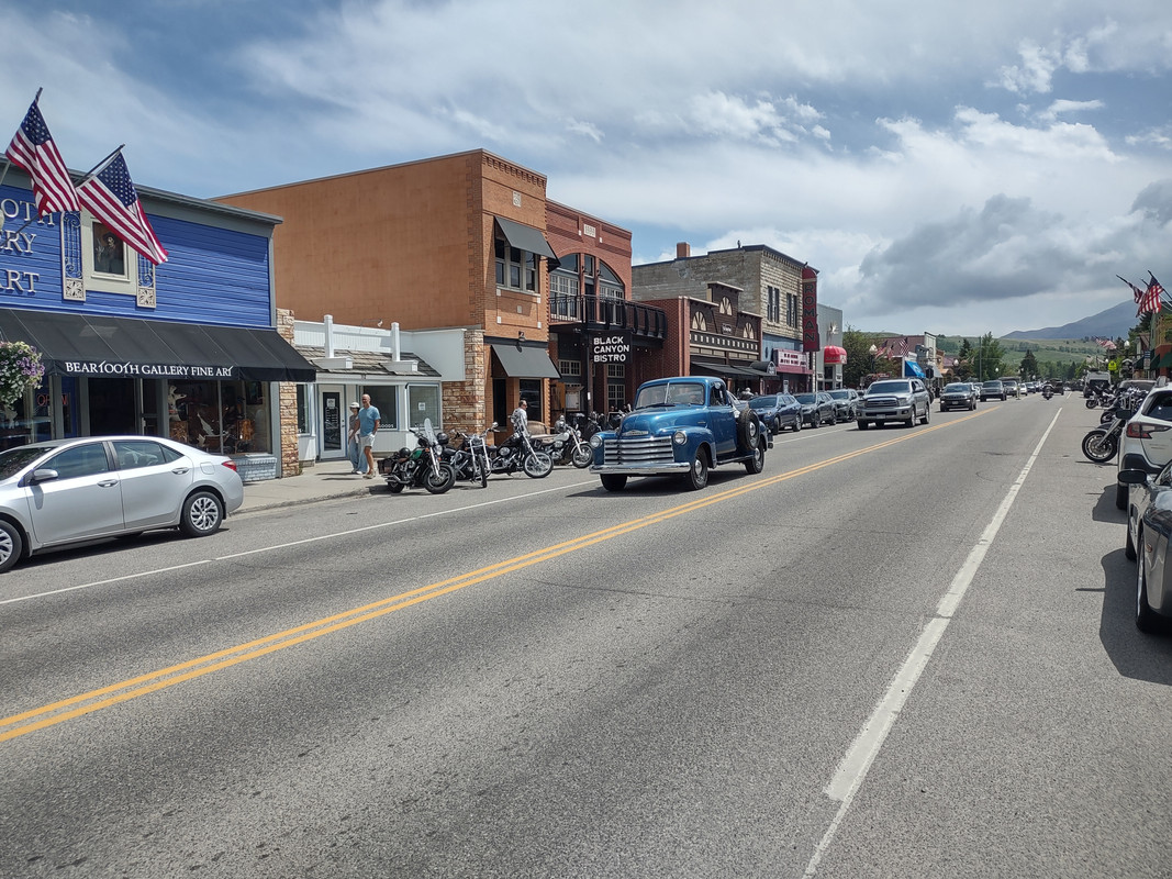 IMG_20250615_143008344_HDR