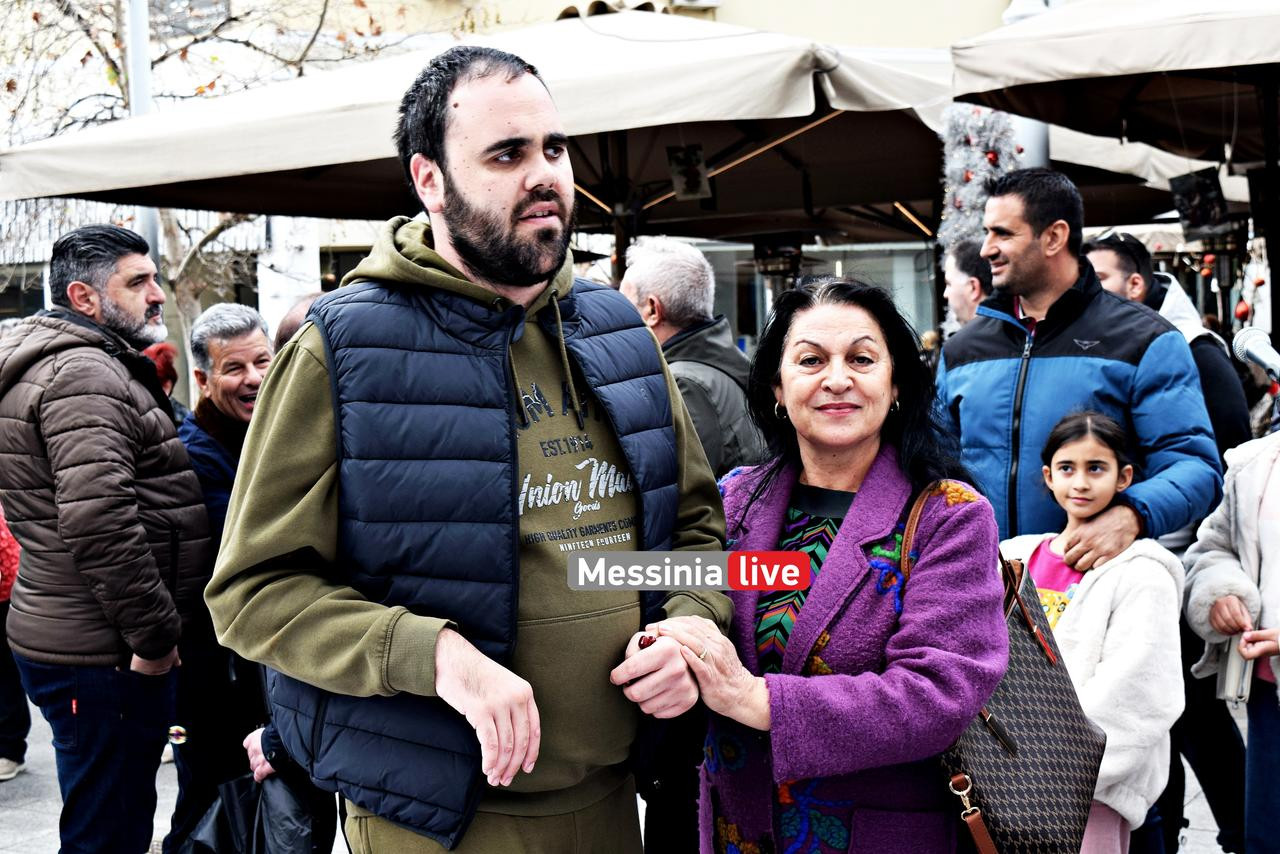 sem pita 2026DSC 0010