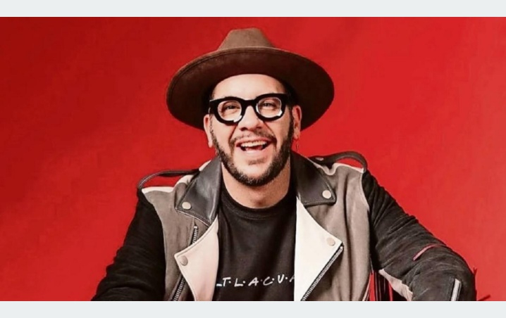 Faisy es operado de emergencia y dan a conocer su estado de salud