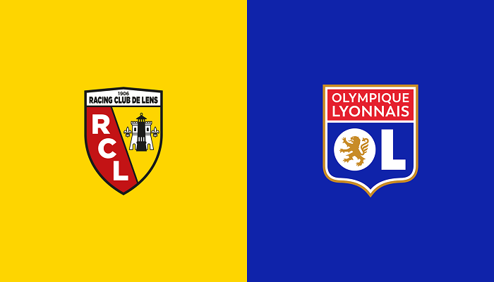 Soi kèo tài xỉu, phạt góc trận Lens vs Lyon, 22h00 ngày 16/08