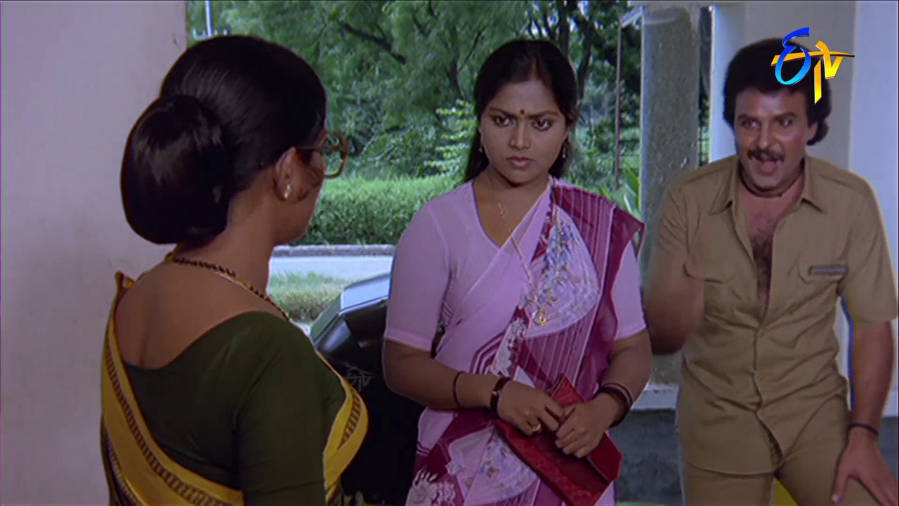 vlcsnap 2026 02 04 17h15m10s404