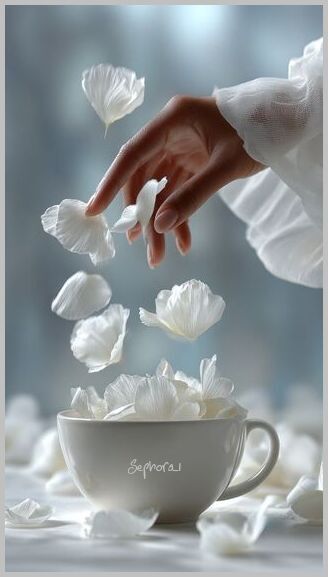 petalescafe-Sephora-1