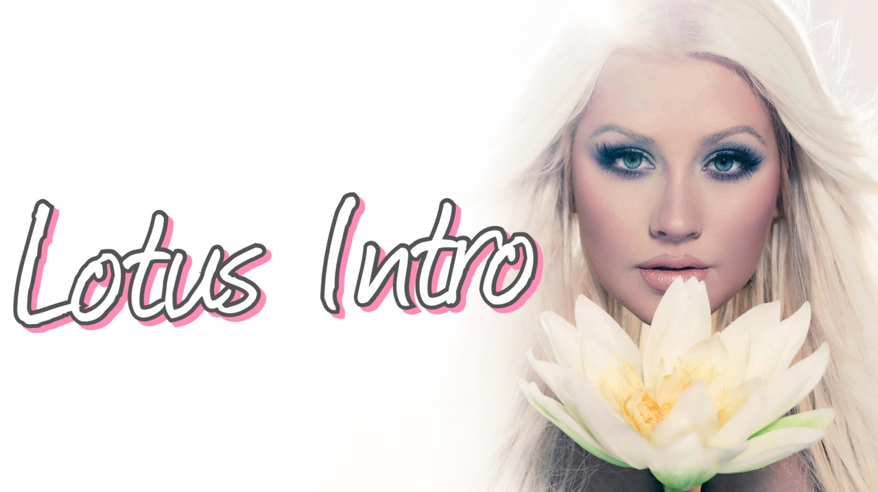 AD101161-D0D6-4CDC-A2E6-F0F84F0286EC