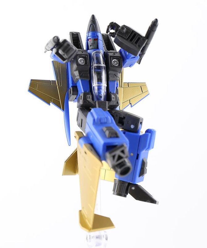 17523057_1885286401692565_6925273184088043730_n