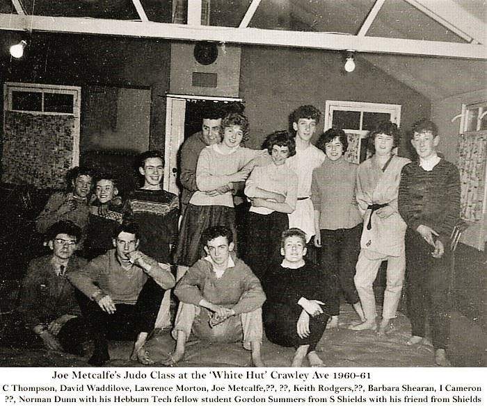 Crawley-Ave-White-Hut-1961