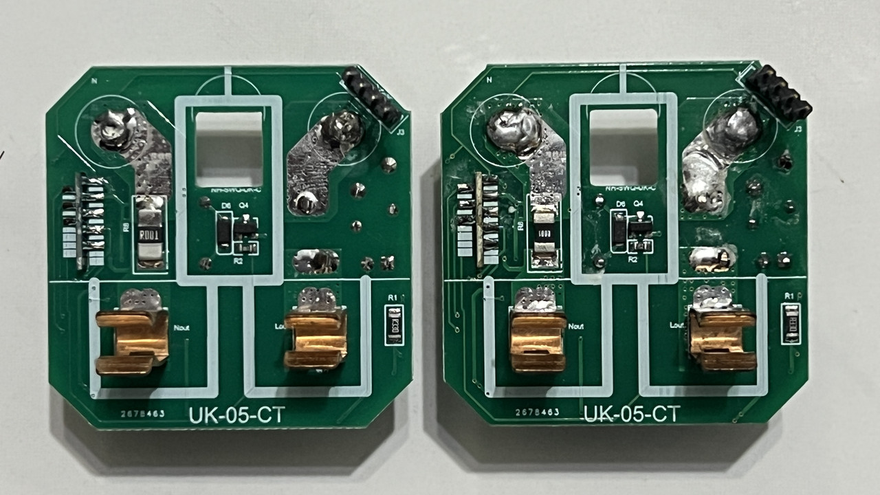 12ADD09E-F0A6-4578-ABBC-62605CA776E0