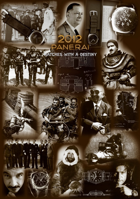 2012 _Panerai_Calendar