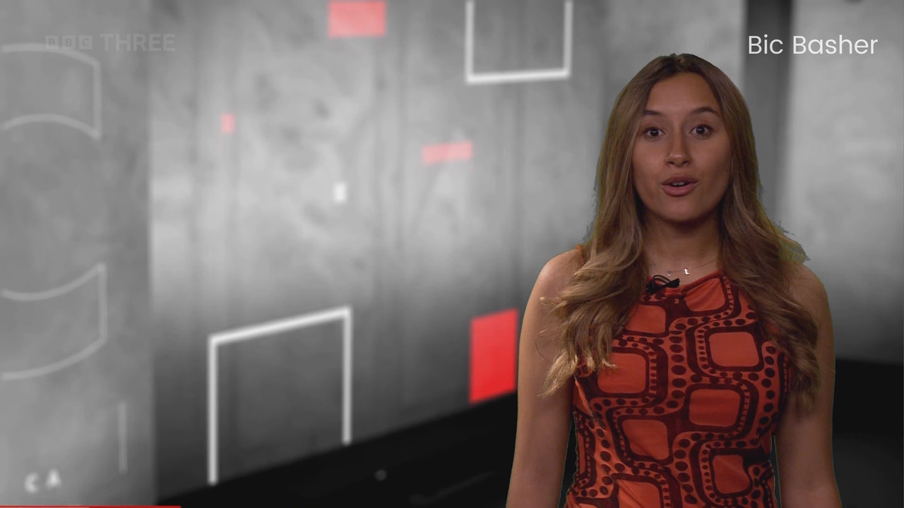 The Catch Up_20240724_20502055.ts_snapshot_06.40.638