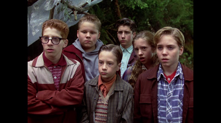 vlcsnap-2021-08-05-19h33m29s944