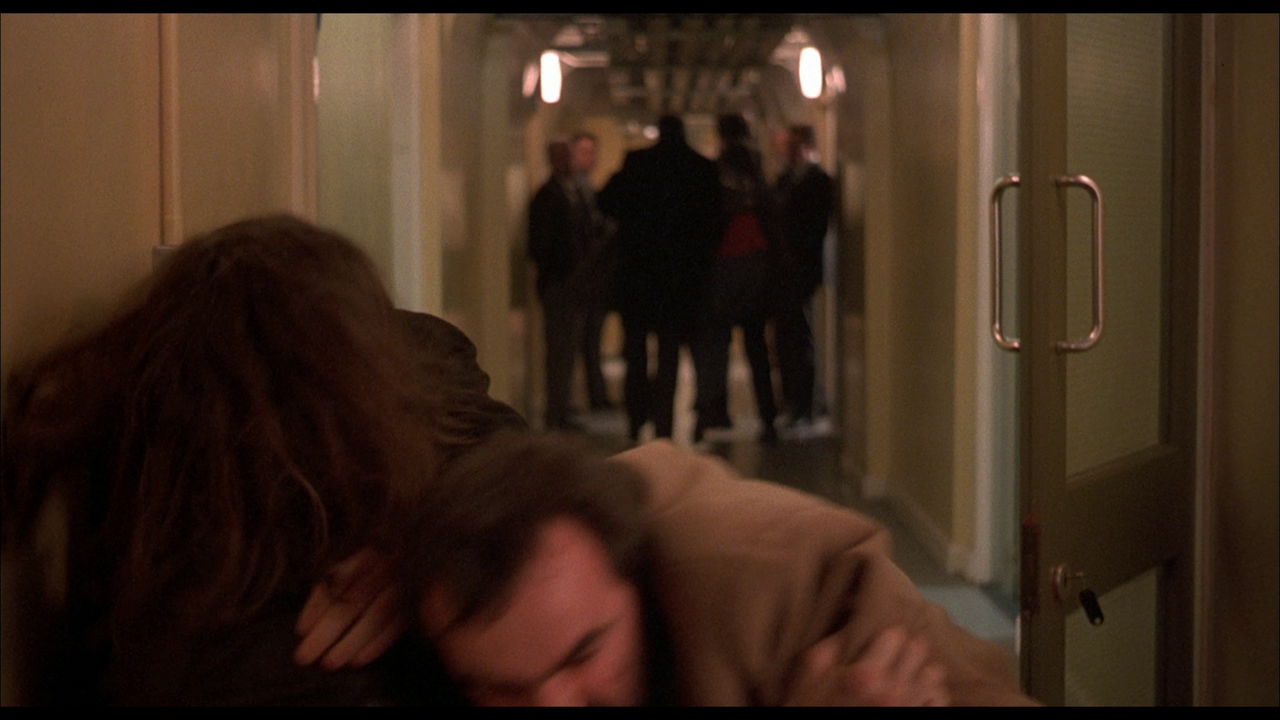 vlcsnap-2023-07-31-20h47m11s820