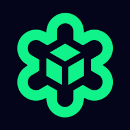 icon B