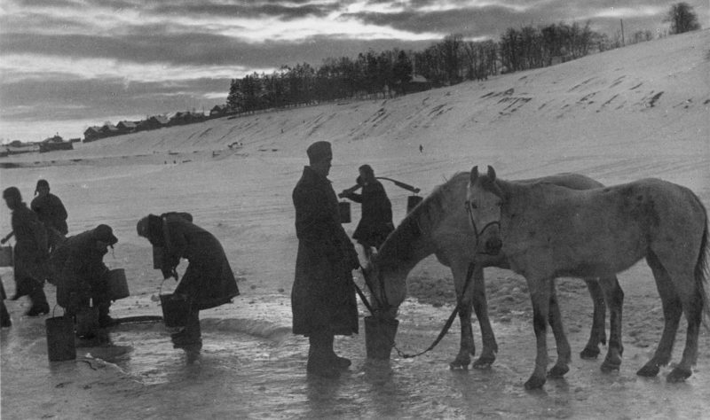 Ржев_image125-4-e1566291761601