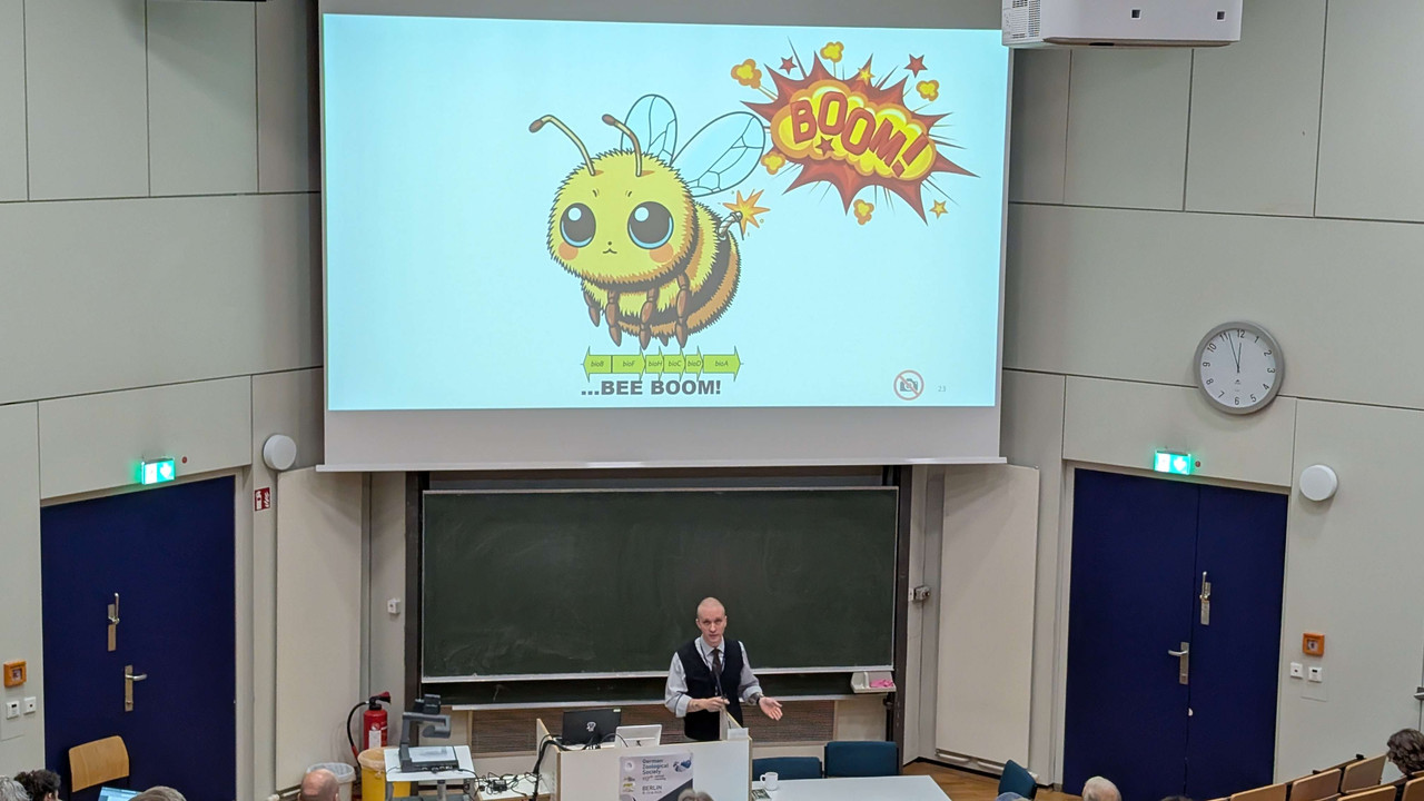 Conference photo 1
