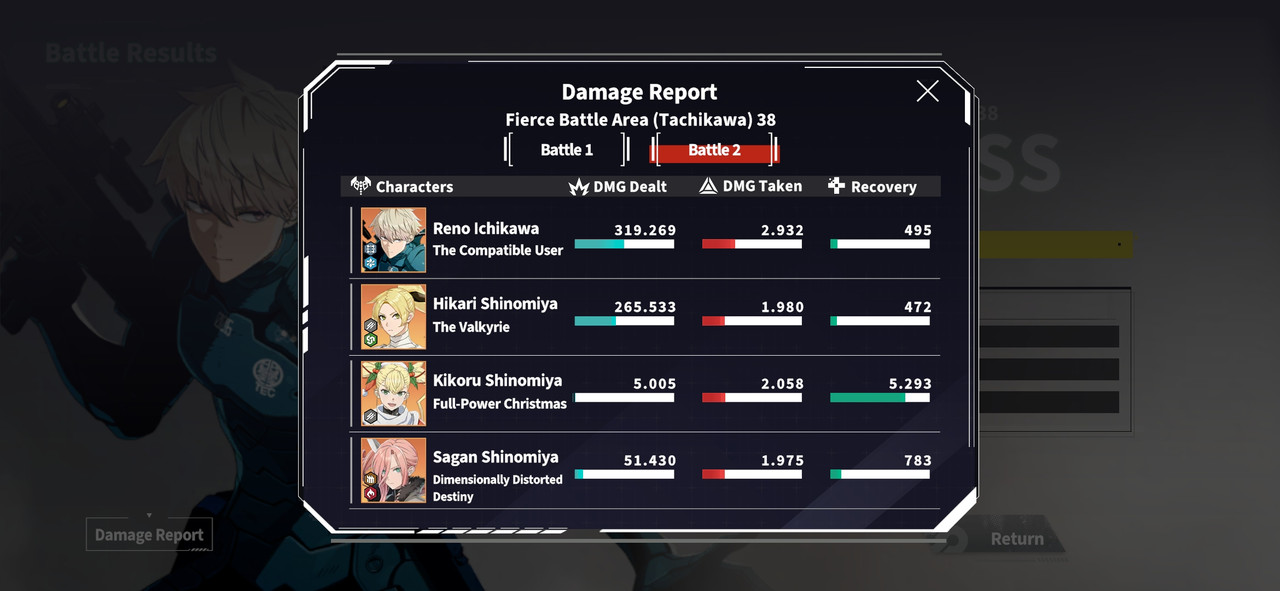 Screenshot 20260110 214909 KAIJU NO 8